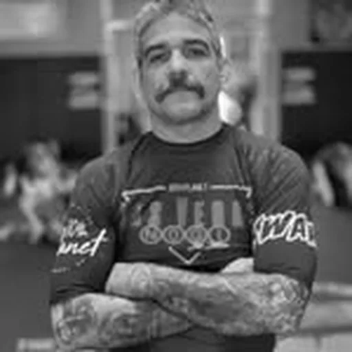 @coachcasey10 profile image