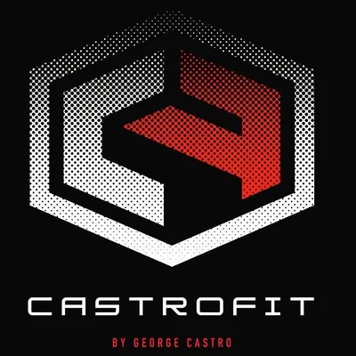 @coachcastro_ profile image
