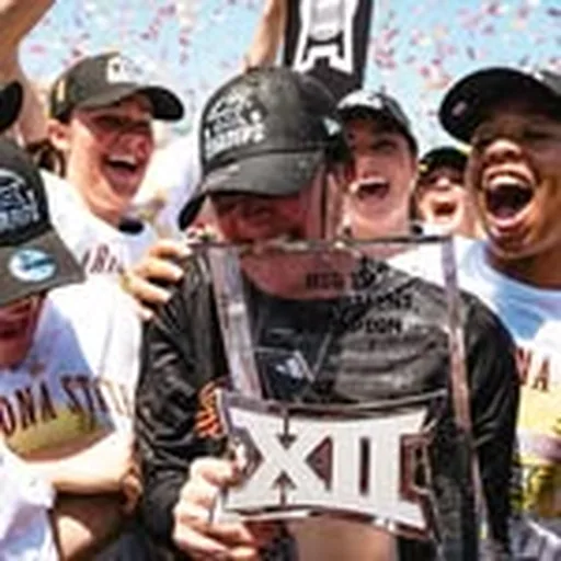 @coachcbartlett profile image