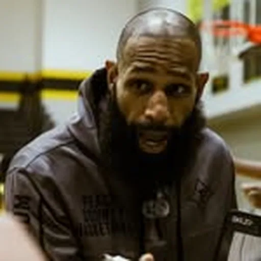 @coachcherry_ profile image