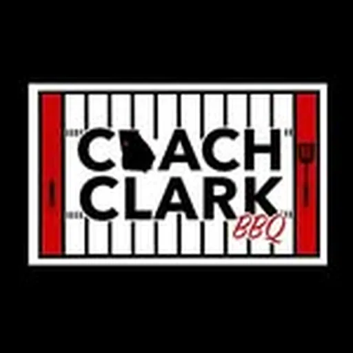 @coachclarkbbq profile image