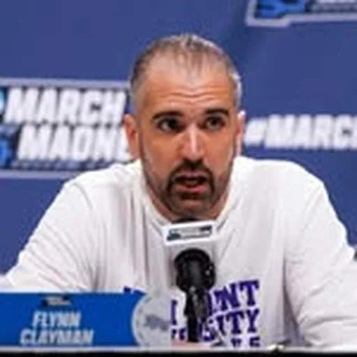 @coachclayman profile image