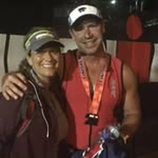 @coachclifflatham profile image