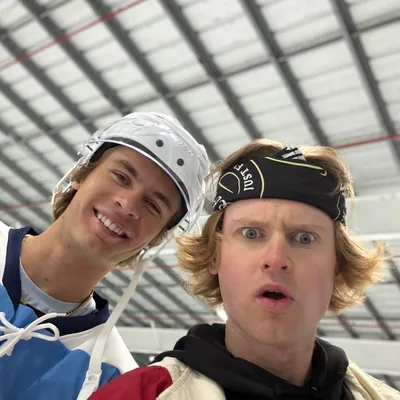 @coachclippy profile image