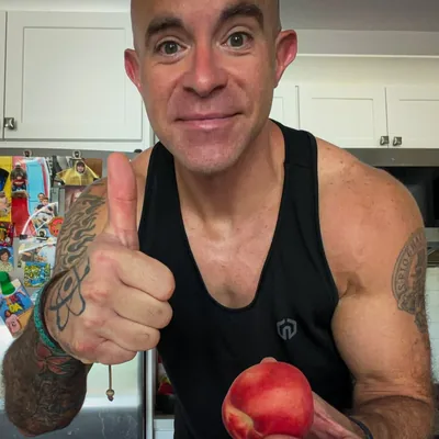@coachcoreymac profile image