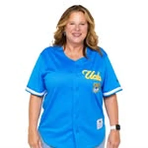 @coachcoriclose profile image
