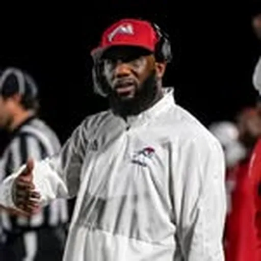 @coachd_jones profile image