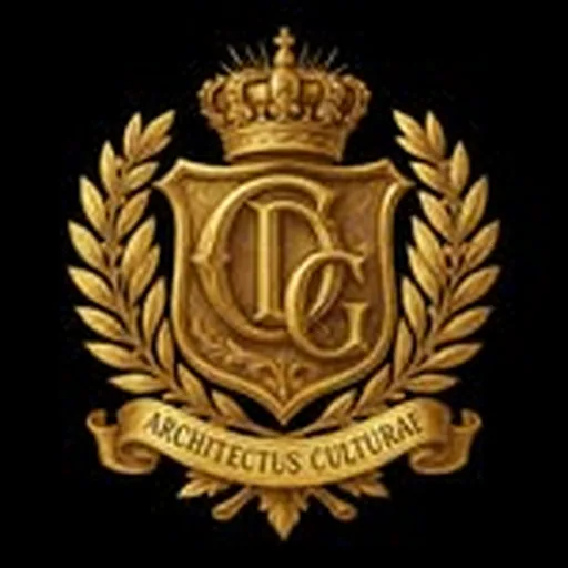 @coachdagod profile image
