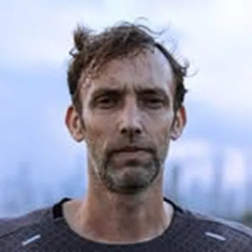 @coachdanbos profile image