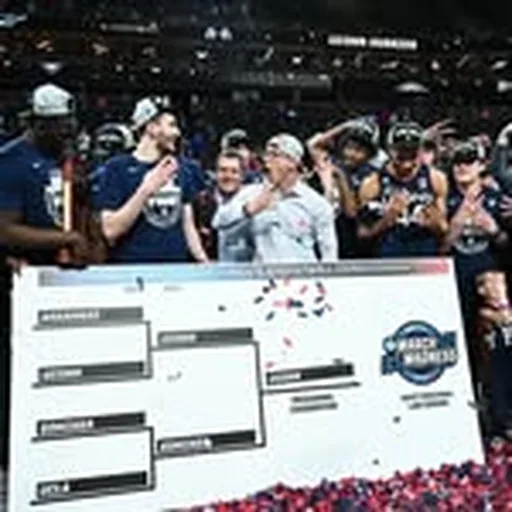 @coachdanhurley profile image