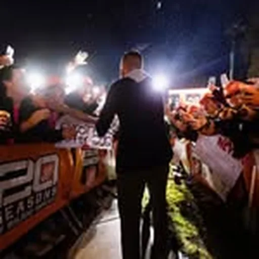 @coachdanlanning profile image