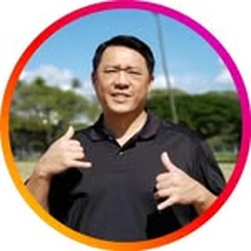 @coachdarrent profile image