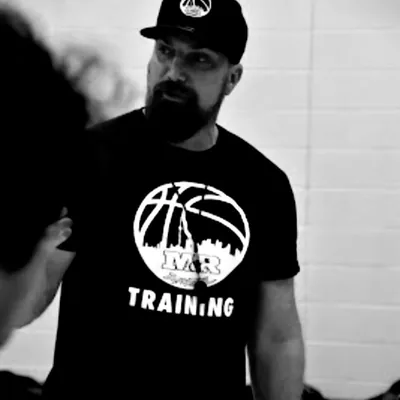@coachdavegta profile image