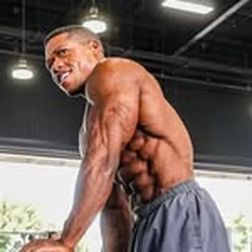 @coachdaylen profile image