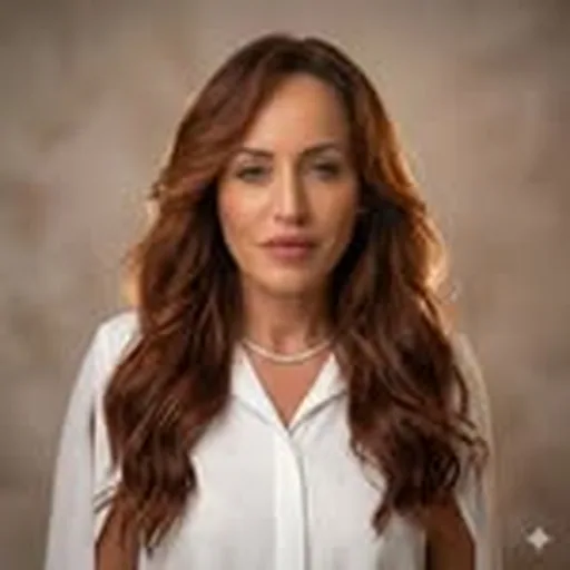 @coachdbellezza profile image