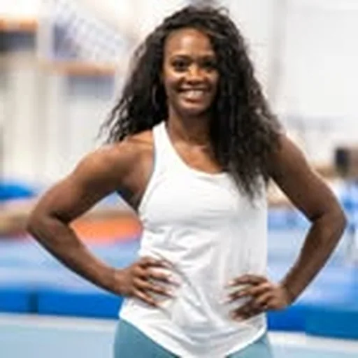 @coachdeavera profile image