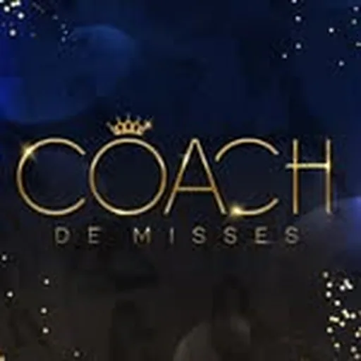@coachdemisses profile image
