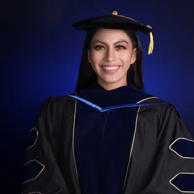 @coachdidicaneda profile image