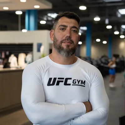 @coachdiegao profile image