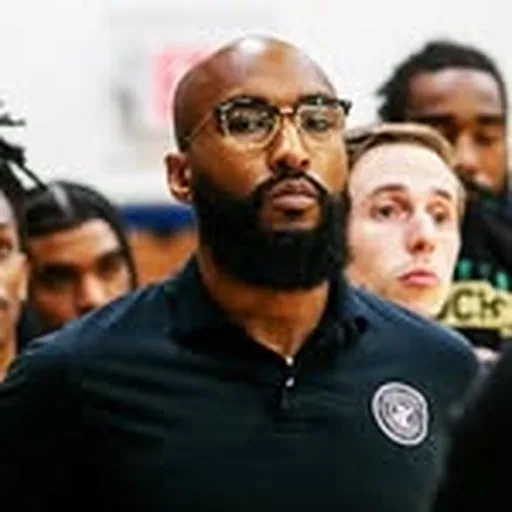 @coachdonovin profile image