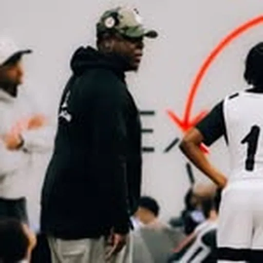 @coachdooly profile image