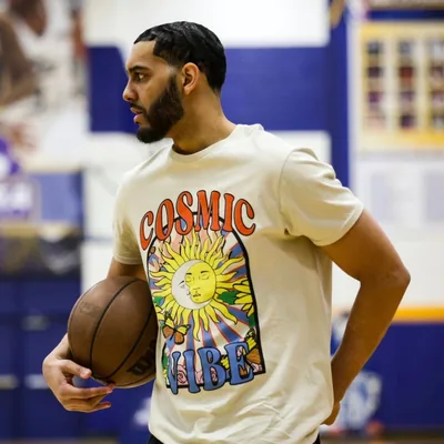 @coachdrewroberts profile image