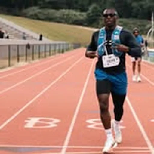 @coachdro__ profile image
