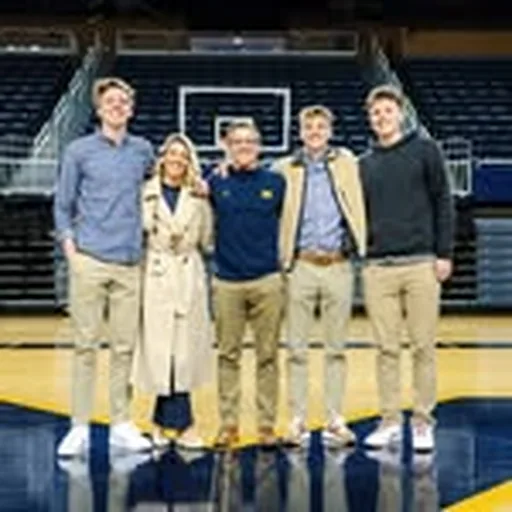 @coachdustymay profile image