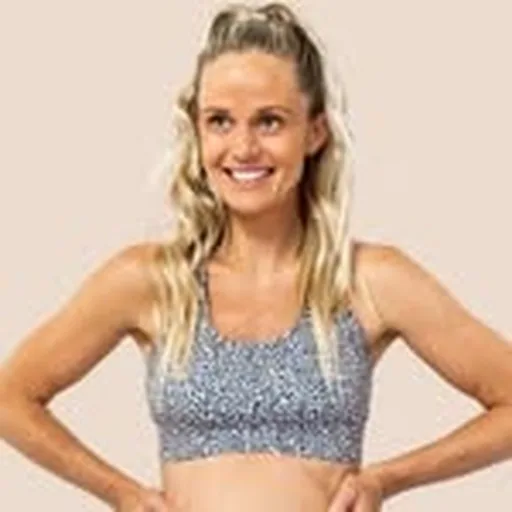 @coachedbyclaire profile image