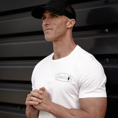 @coachedbydcp profile image