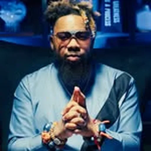@coachedbydev profile image