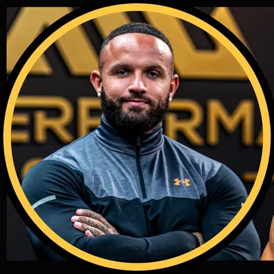@coachedbygregs profile image