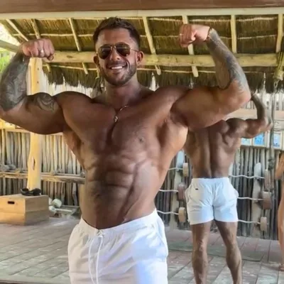 @coachedbykray profile image