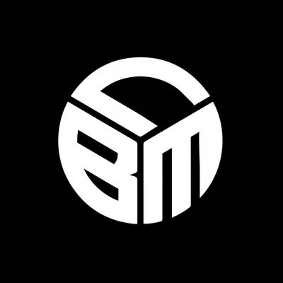 @coachedbymatteo profile image