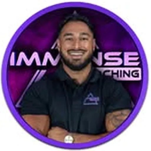 @coachedbytej profile image