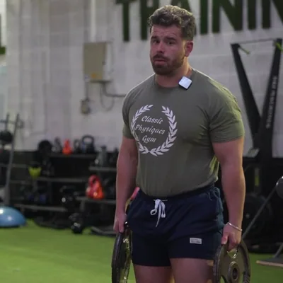 @coachedbythenatural profile image