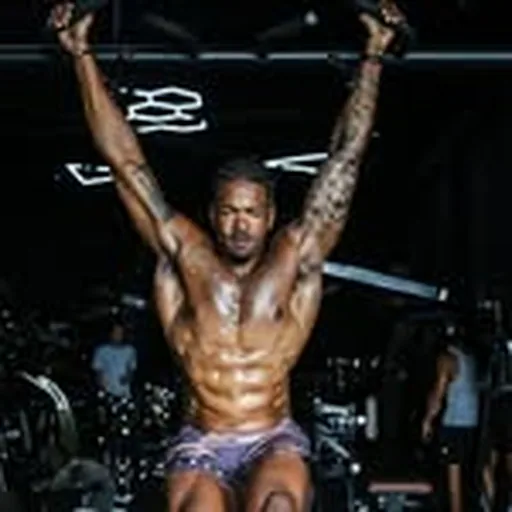 @coacheddiegrant profile image