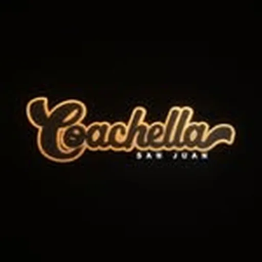 @coachella_san_juan profile image