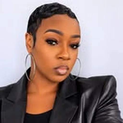 @coachelladestiny profile image