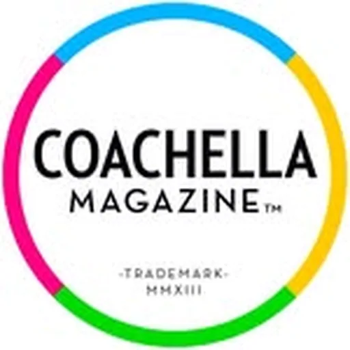 @coachellamagazine profile image