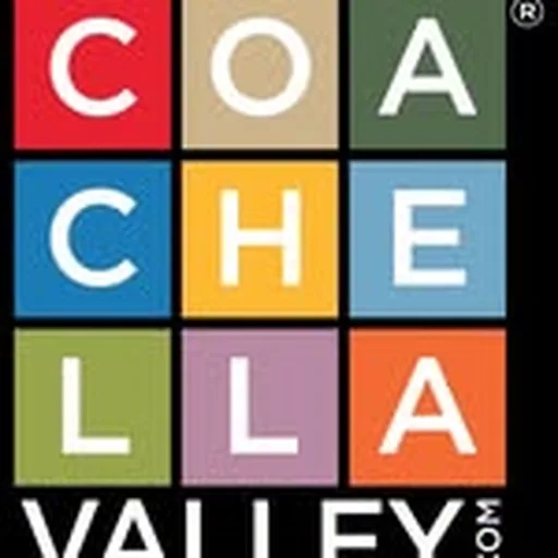 @coachellavalley profile image