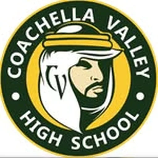 @coachellavalleyhs profile image
