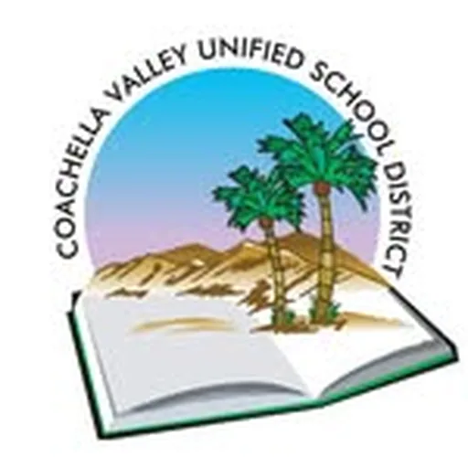 @coachellavalleyusd profile image