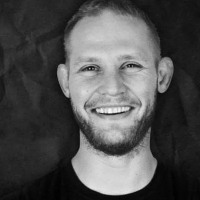 @coachengberg profile image