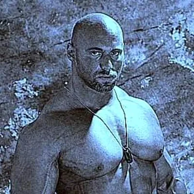 @coachericbroser profile image