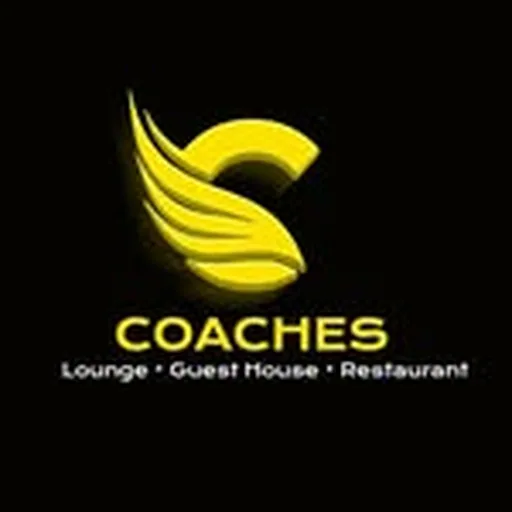 @coaches_.lounge profile image