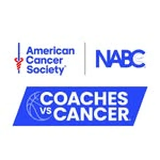 @coachesvscancer profile image