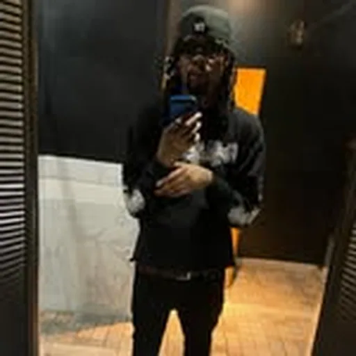 @coachfatality_ profile image