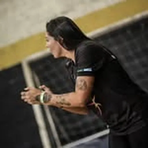 @coachfefeu profile image