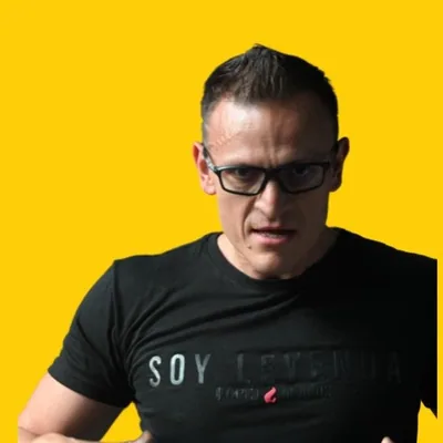 @coachfrancia profile image